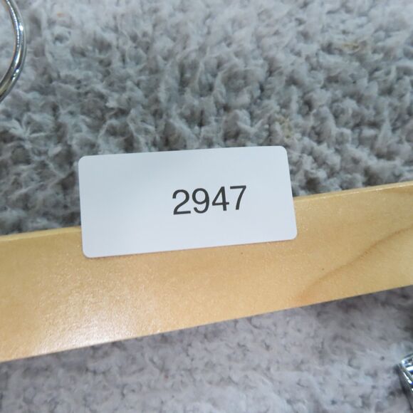 Miss Me Capri Jeans 26 Blue Embellished Bling Pockets Mid Rise Cuffed Denim - Picture 14 of 14